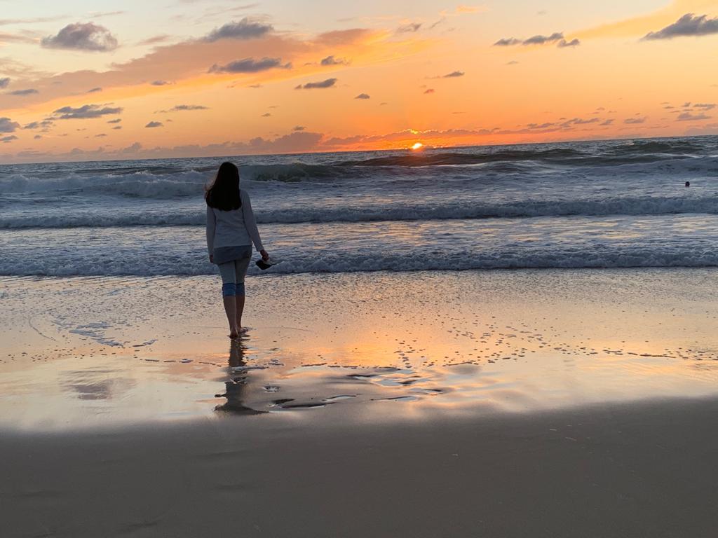 Gestalt-thérapeute à Strasbourg